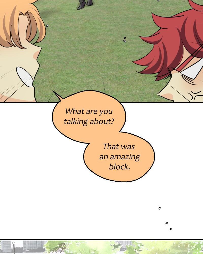 unOrdinary Chap 281 - Next Chap 282