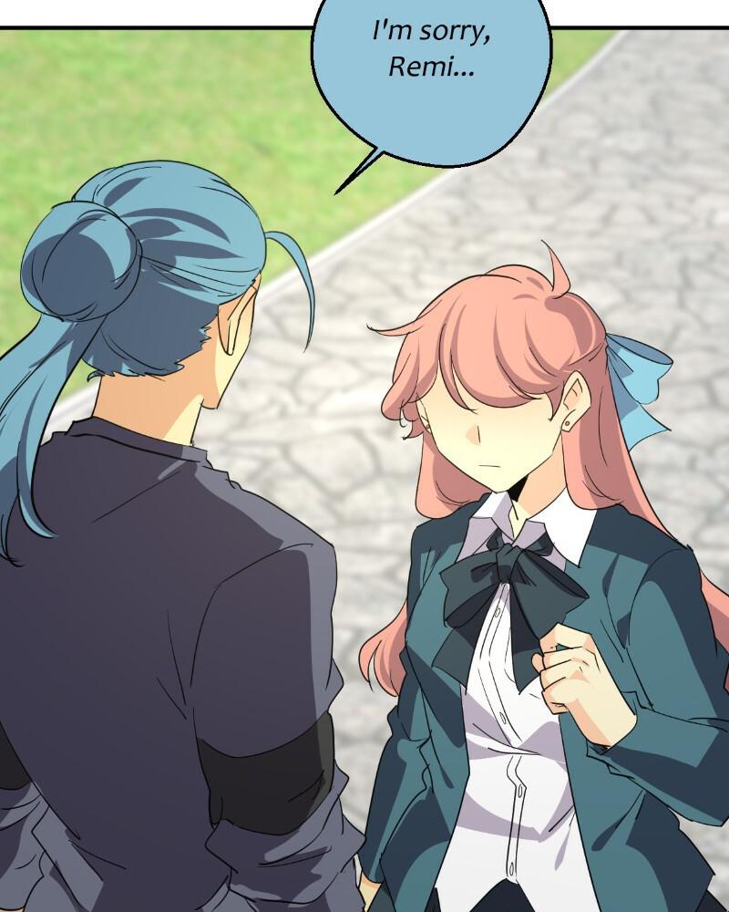 unOrdinary Chap 281 - Next Chap 282