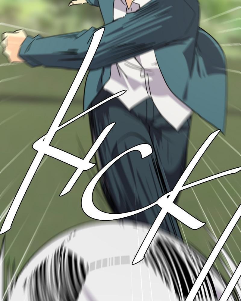 unOrdinary Chap 281 - Next Chap 282