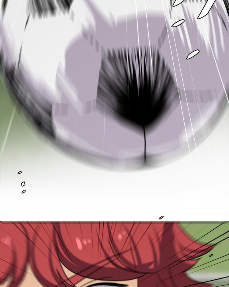 unOrdinary Chap 281 - Next Chap 282