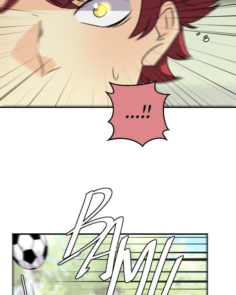 unOrdinary Chap 281 - Next Chap 282