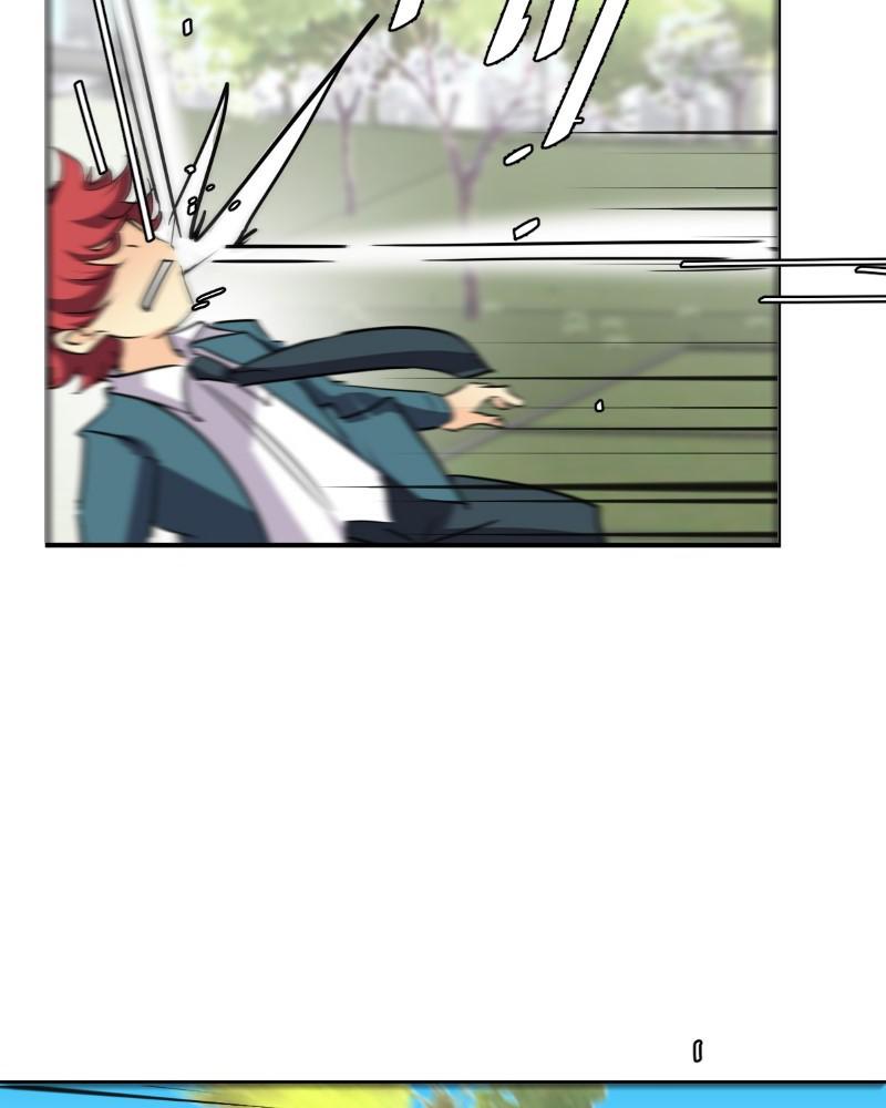 unOrdinary Chap 281 - Next Chap 282