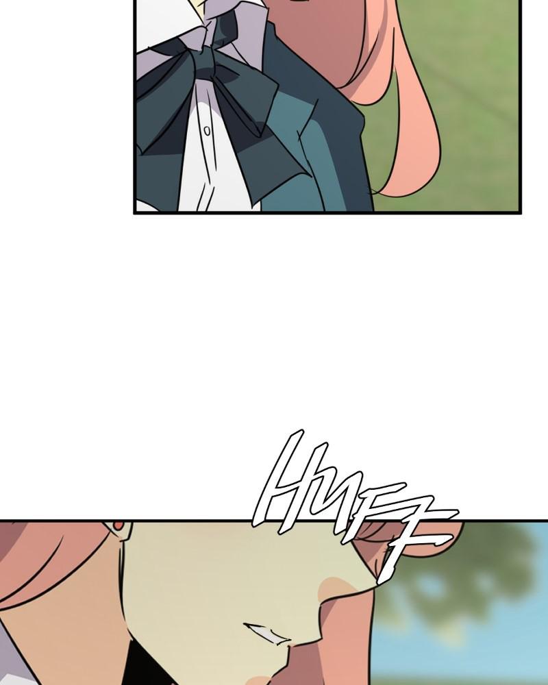 unOrdinary Chap 281 - Next Chap 282
