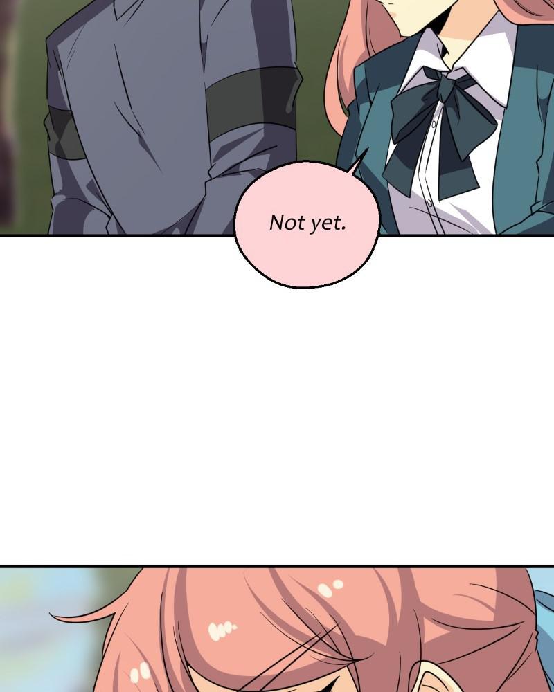 unOrdinary Chap 281 - Next Chap 282