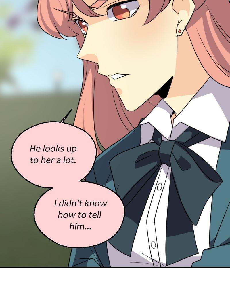 unOrdinary Chap 281 - Next Chap 282