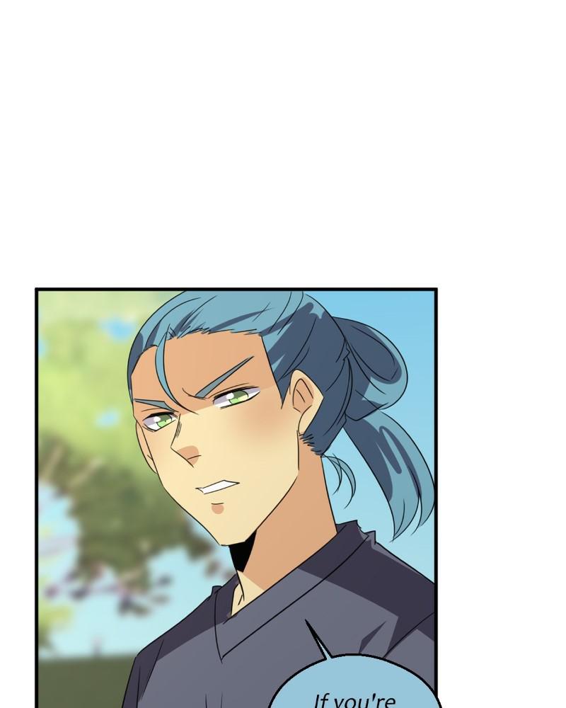 unOrdinary Chap 281 - Next Chap 282