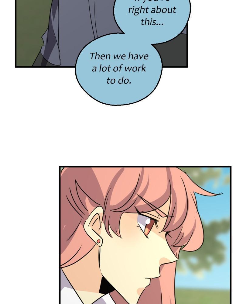 unOrdinary Chap 281 - Next Chap 282