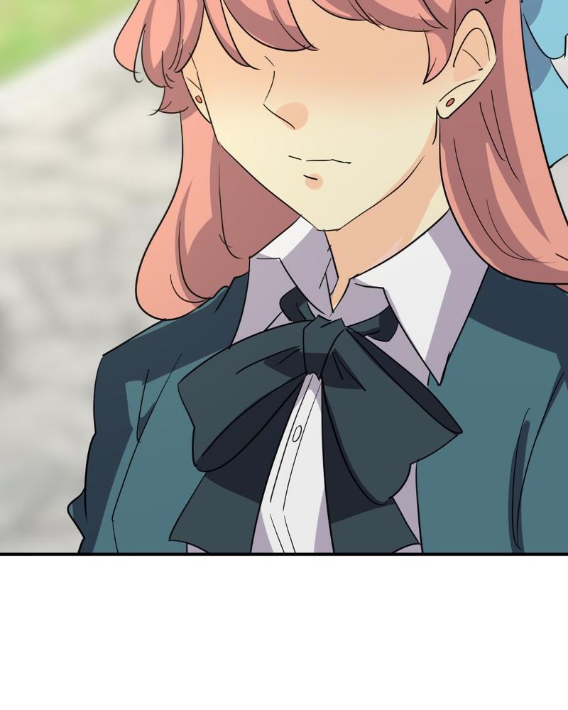 unOrdinary Chap 281 - Next Chap 282