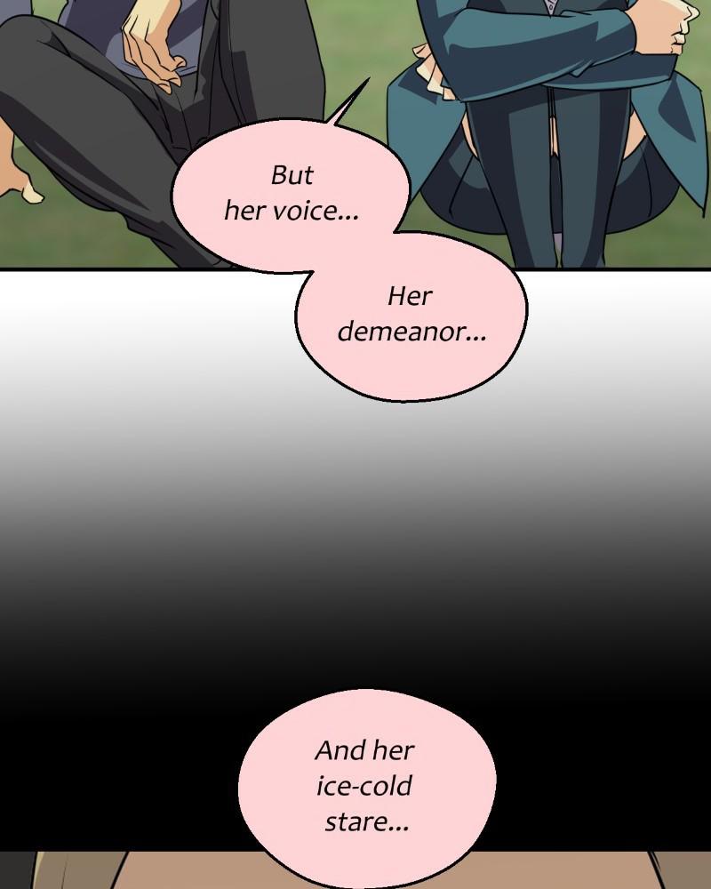 unOrdinary Chap 281 - Next Chap 282