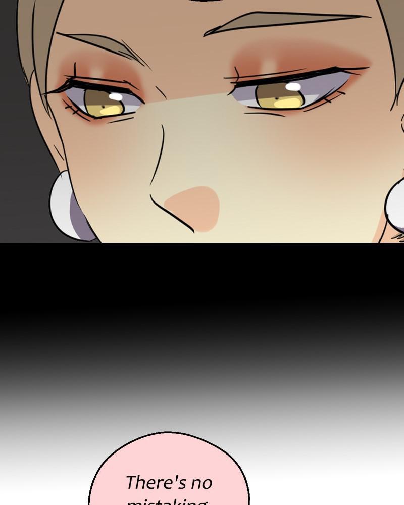 unOrdinary Chap 281 - Next Chap 282