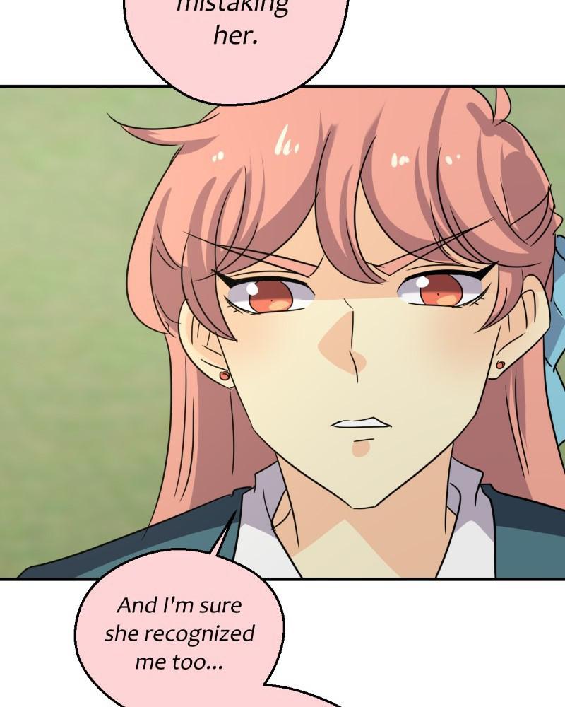 unOrdinary Chap 281 - Next Chap 282