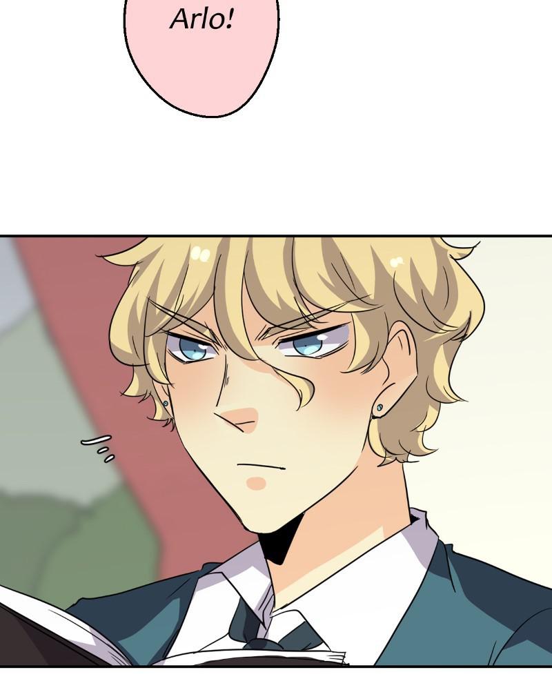 unOrdinary Chap 281 - Next Chap 282