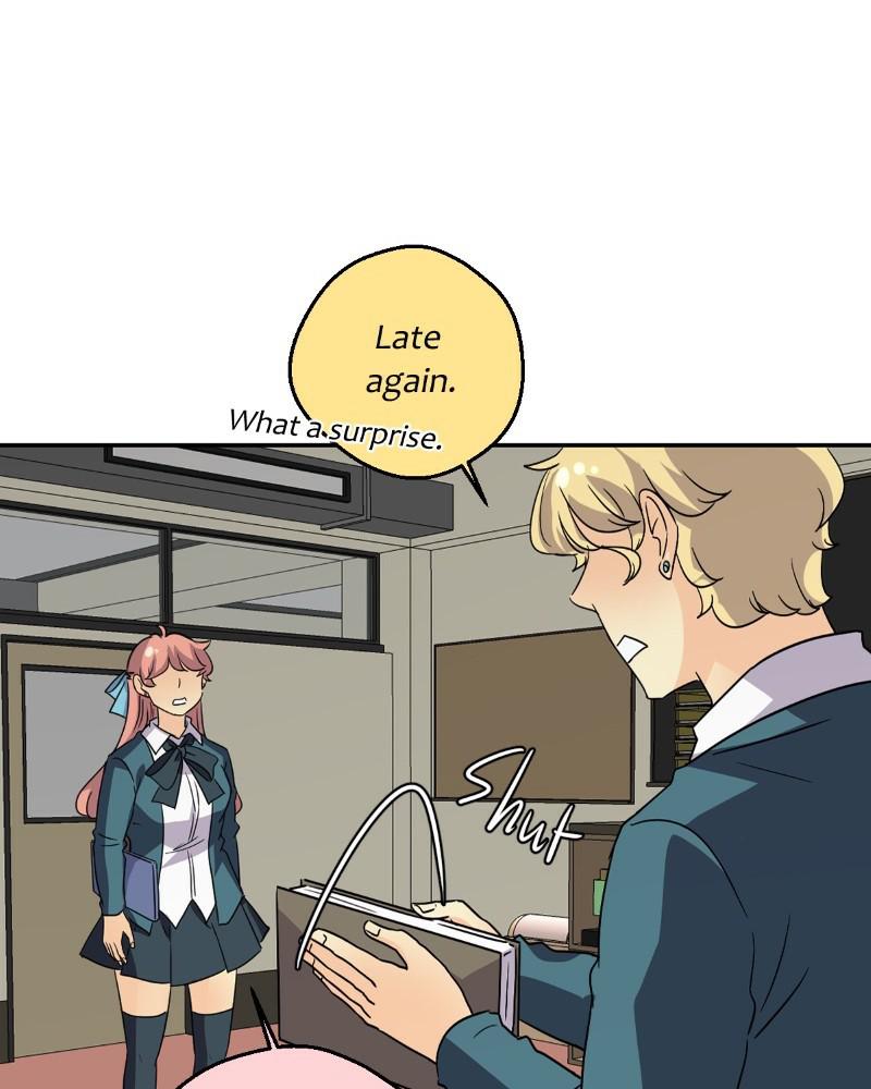 unOrdinary Chap 281 - Next Chap 282