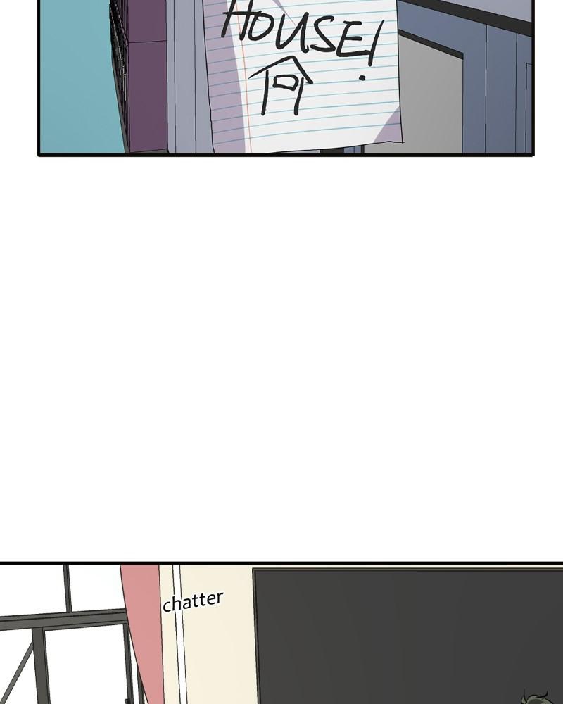 unOrdinary Chap 281 - Next Chap 282