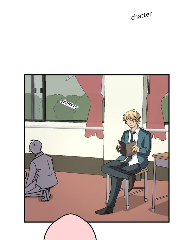 unOrdinary Chap 281 - Next Chap 282