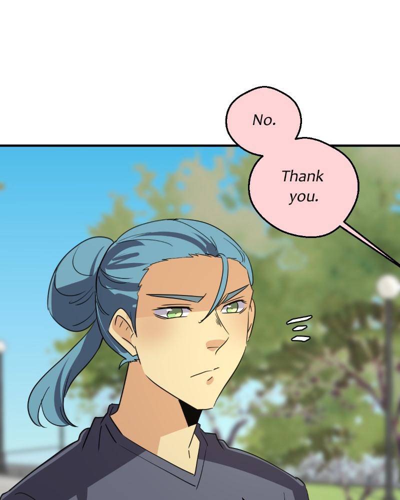 unOrdinary Chap 281 - Next Chap 282