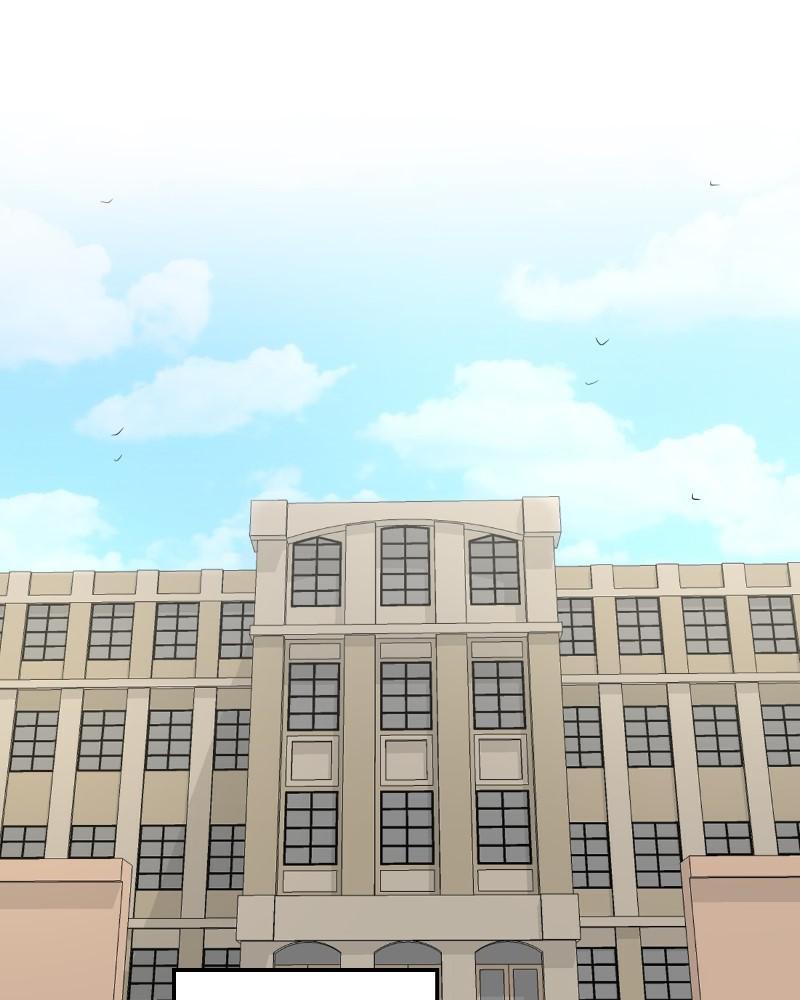 unOrdinary Chap 281 - Next Chap 282