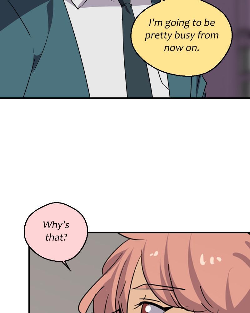 unOrdinary Chap 281 - Next Chap 282