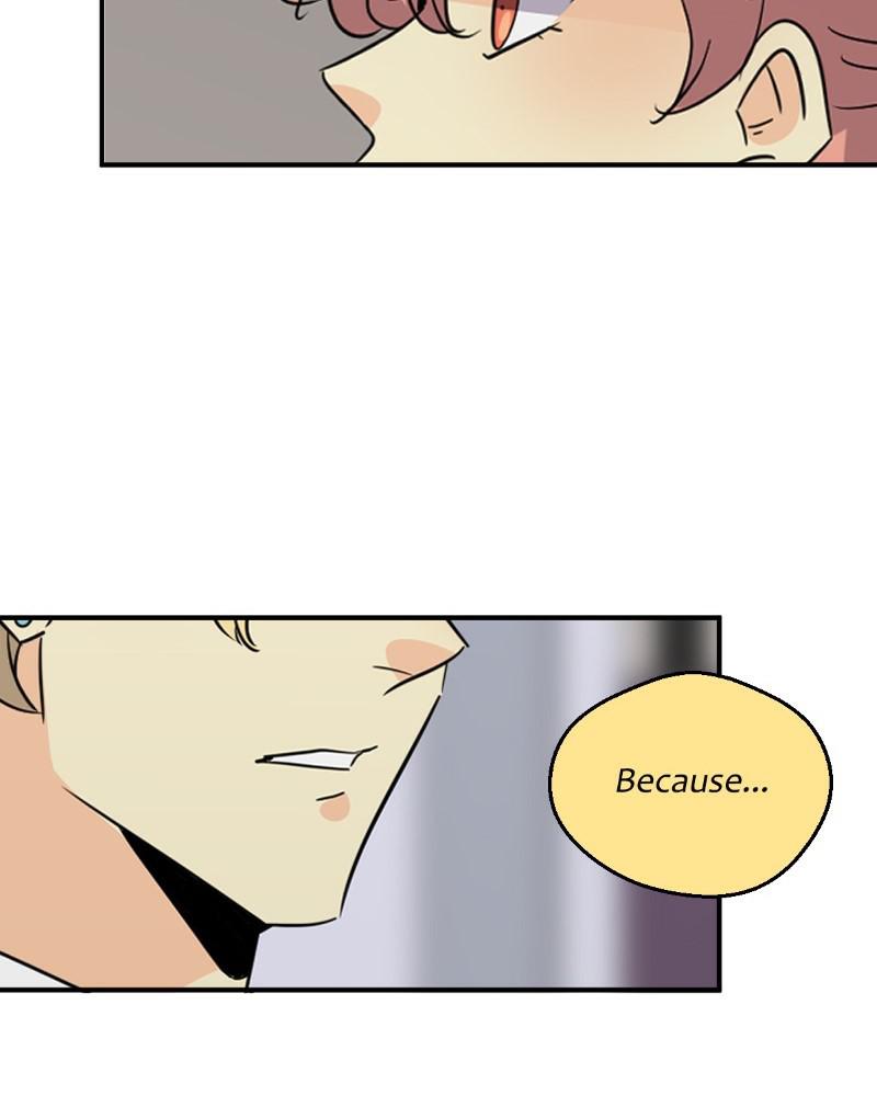 unOrdinary Chap 281 - Next Chap 282