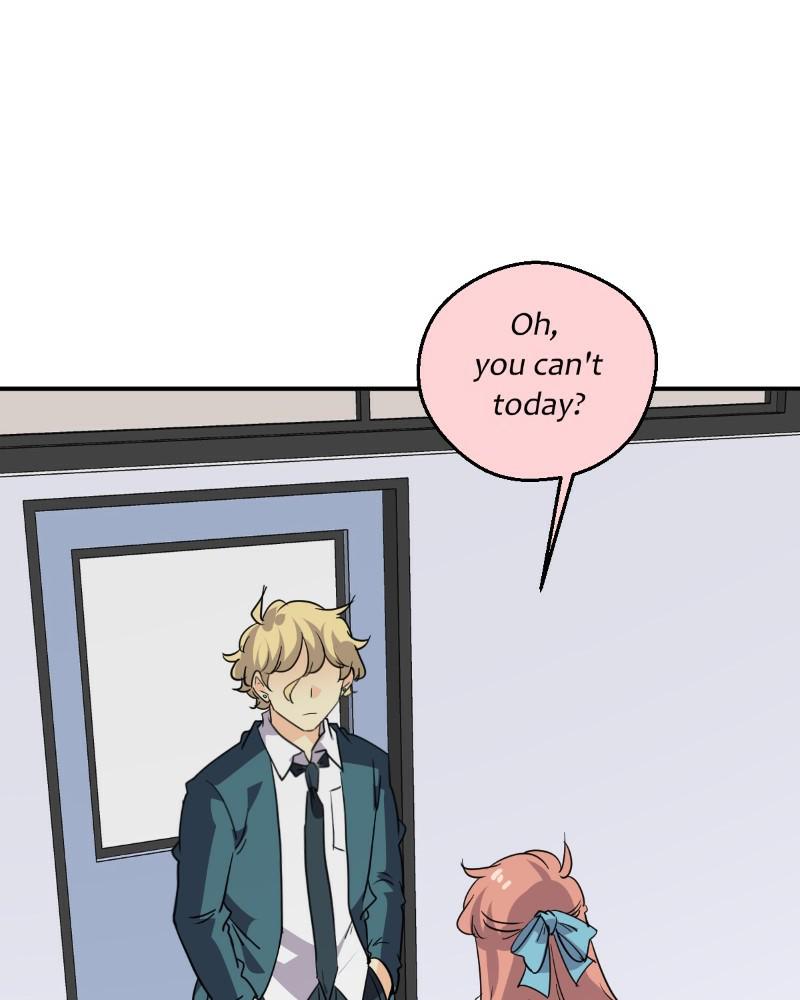 unOrdinary Chap 281 - Next Chap 282