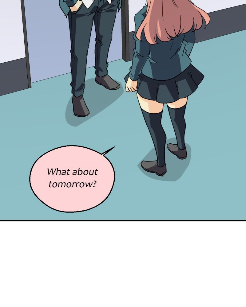 unOrdinary Chap 281 - Next Chap 282