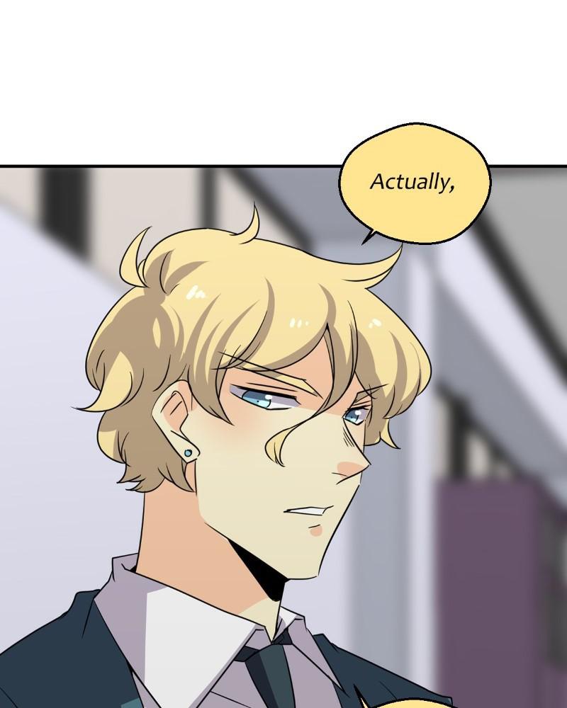 unOrdinary Chap 281 - Next Chap 282