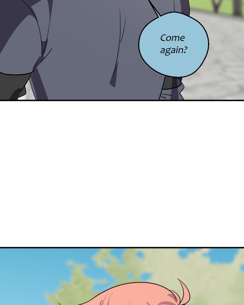 unOrdinary Chap 281 - Next Chap 282