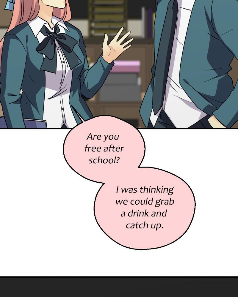 unOrdinary Chap 281 - Next Chap 282