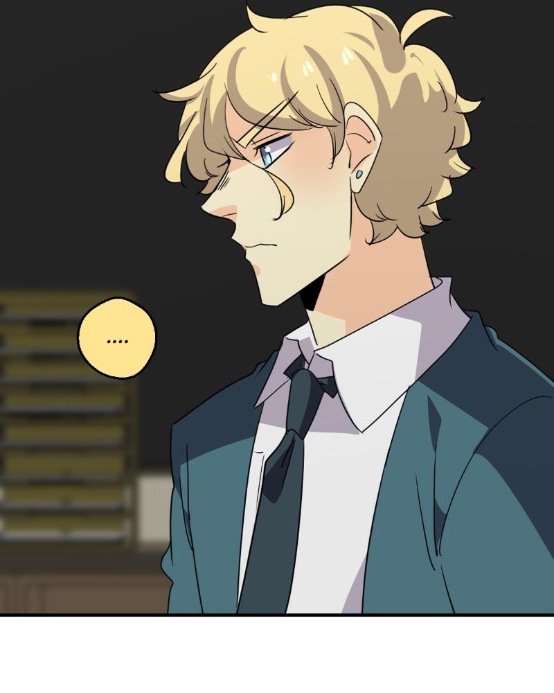 unOrdinary Chap 281 - Next Chap 282