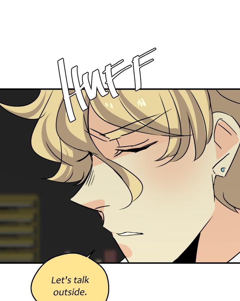 unOrdinary Chap 281 - Next Chap 282