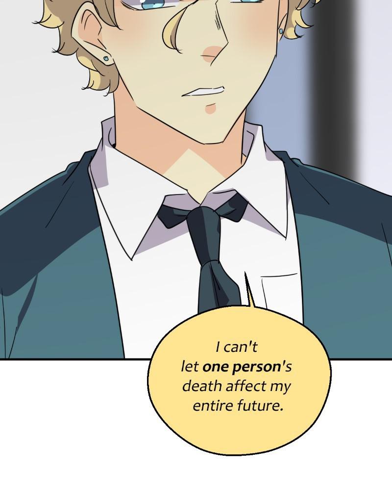 unOrdinary Chap 281 - Next Chap 282