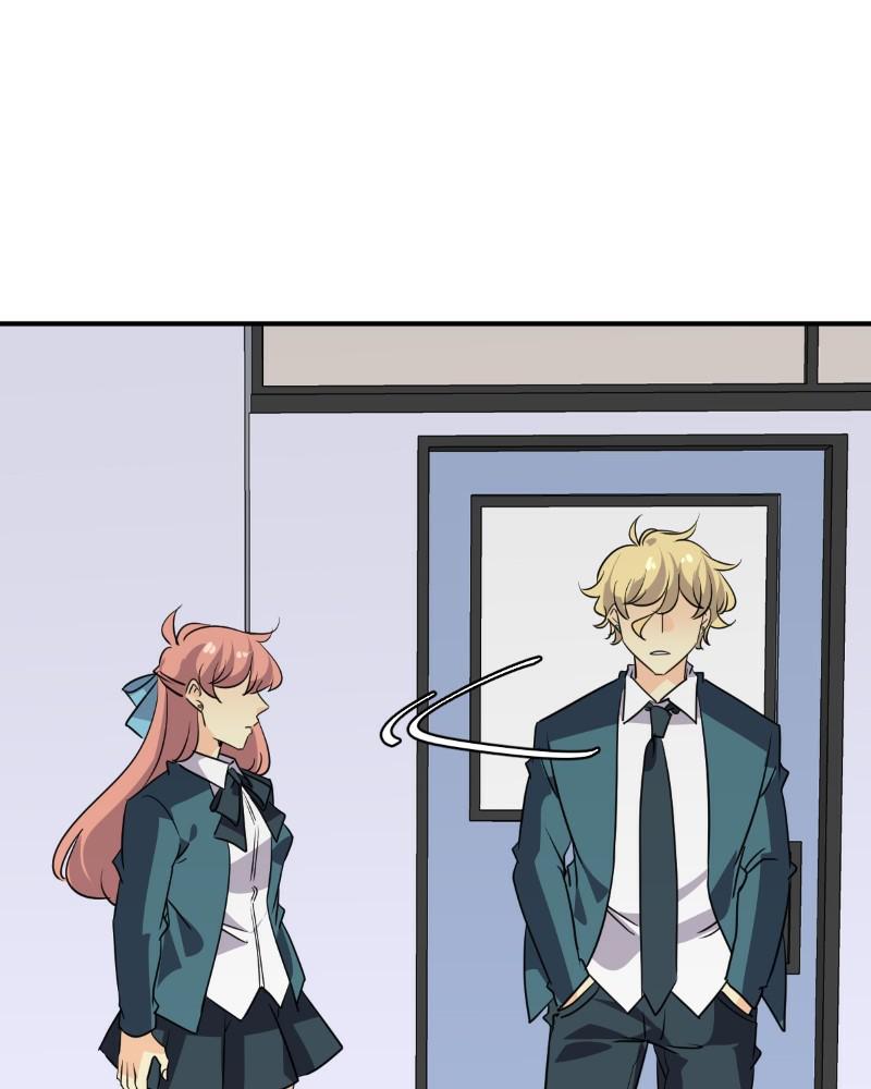 unOrdinary Chap 281 - Next Chap 282