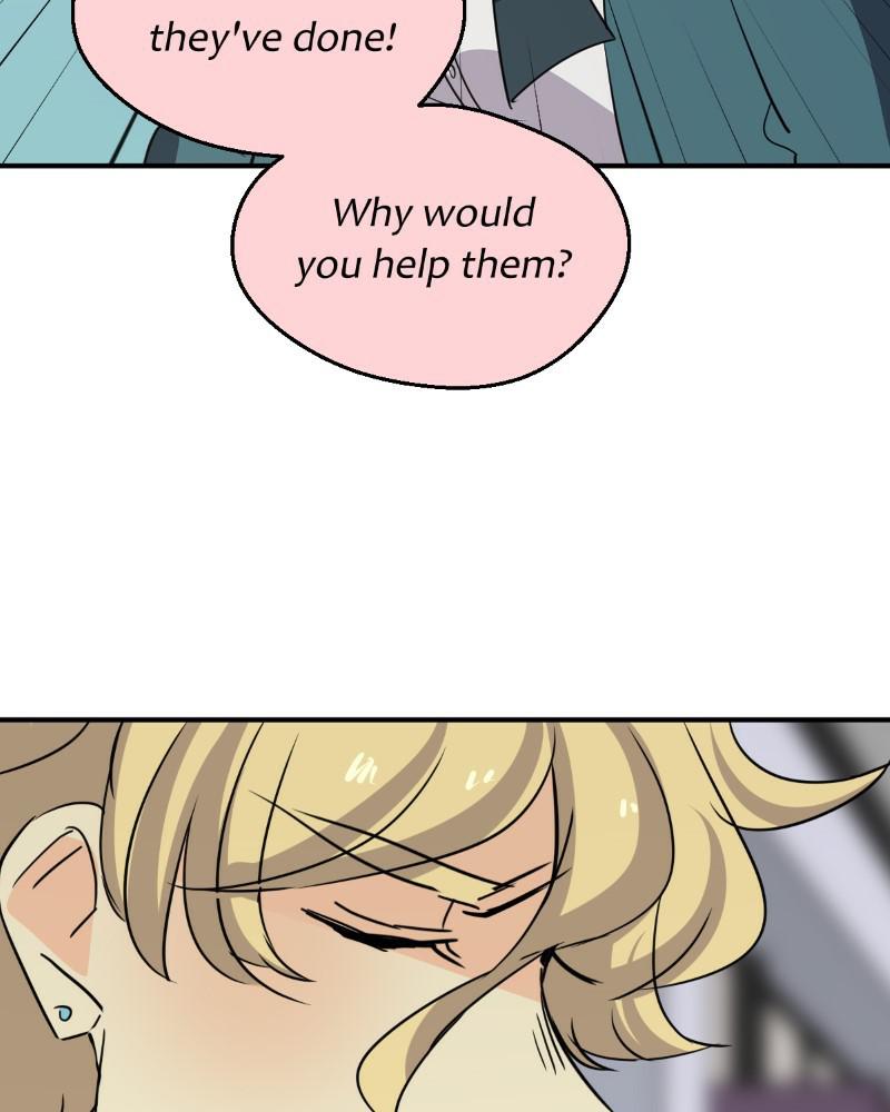 unOrdinary Chap 281 - Next Chap 282