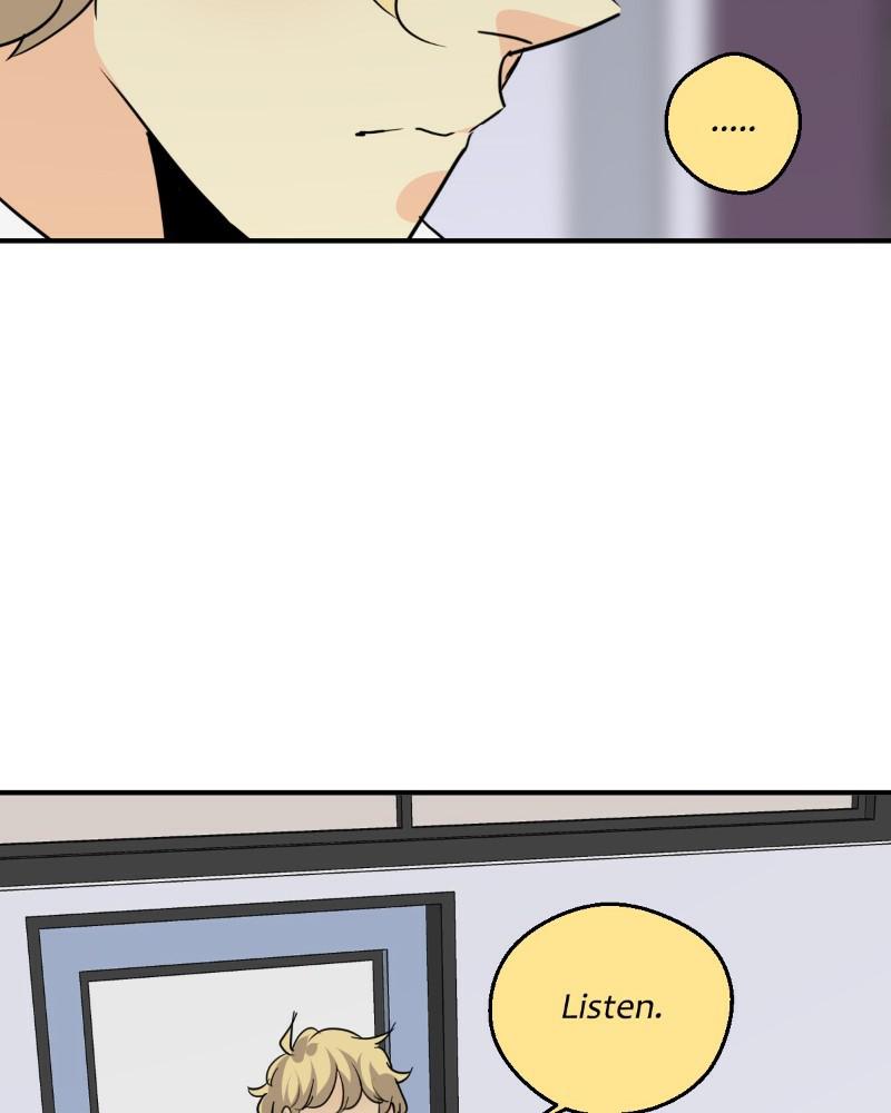 unOrdinary Chap 281 - Next Chap 282