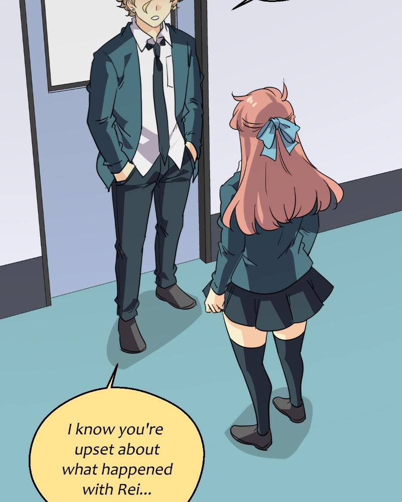 unOrdinary Chap 281 - Next Chap 282