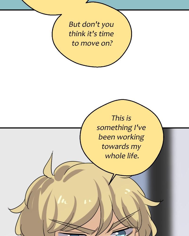 unOrdinary Chap 281 - Next Chap 282