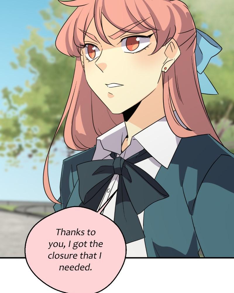 unOrdinary Chap 281 - Next Chap 282