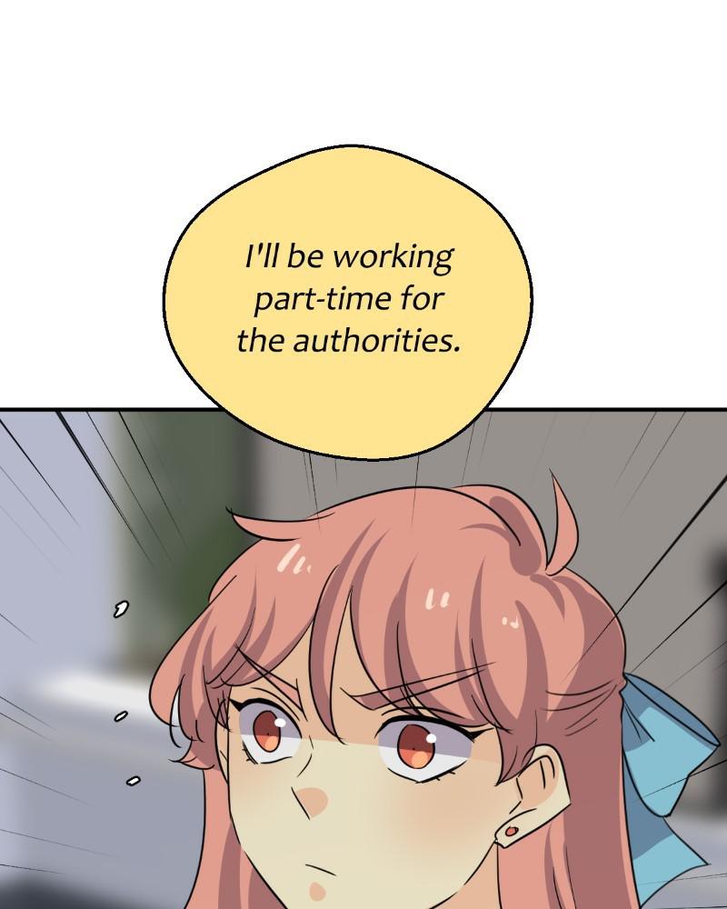 unOrdinary Chap 281 - Next Chap 282