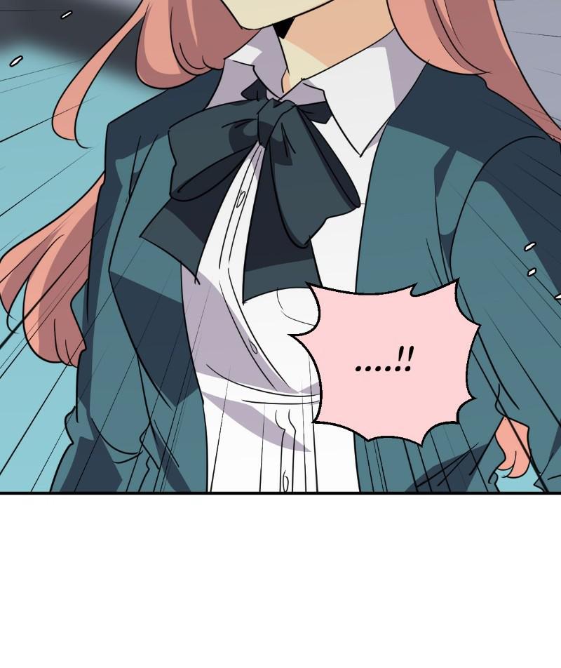 unOrdinary Chap 281 - Next Chap 282