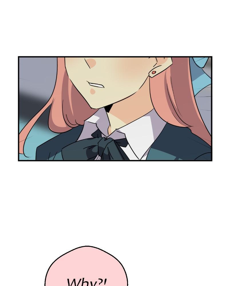 unOrdinary Chap 281 - Next Chap 282