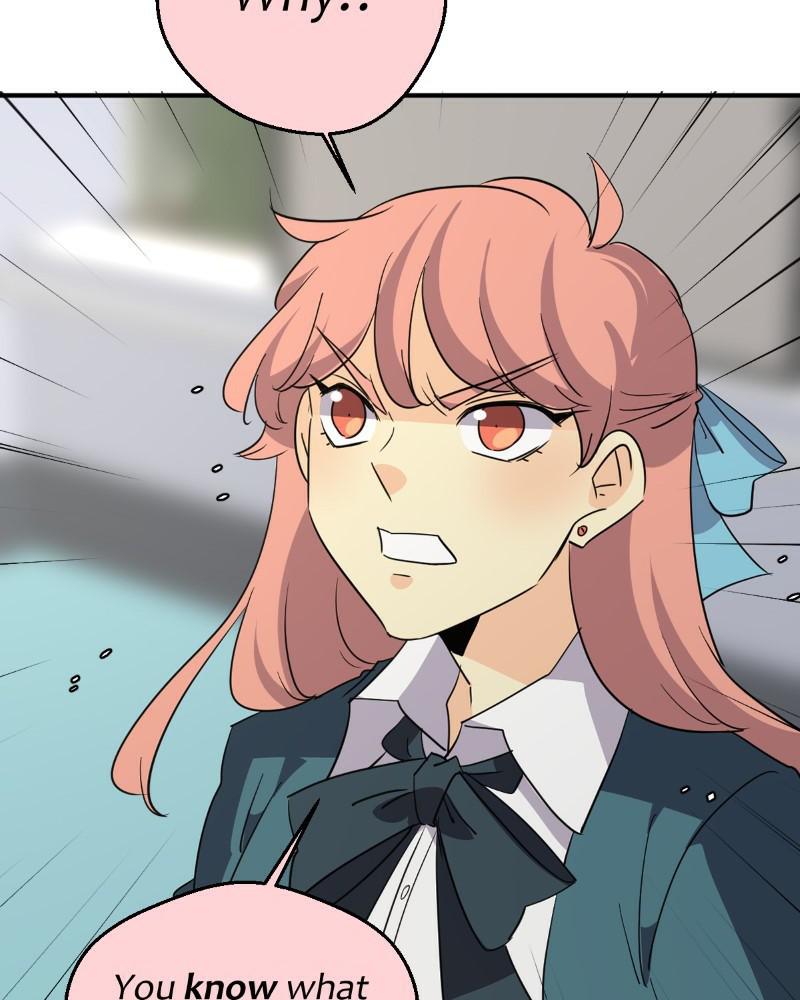 unOrdinary Chap 281 - Next Chap 282