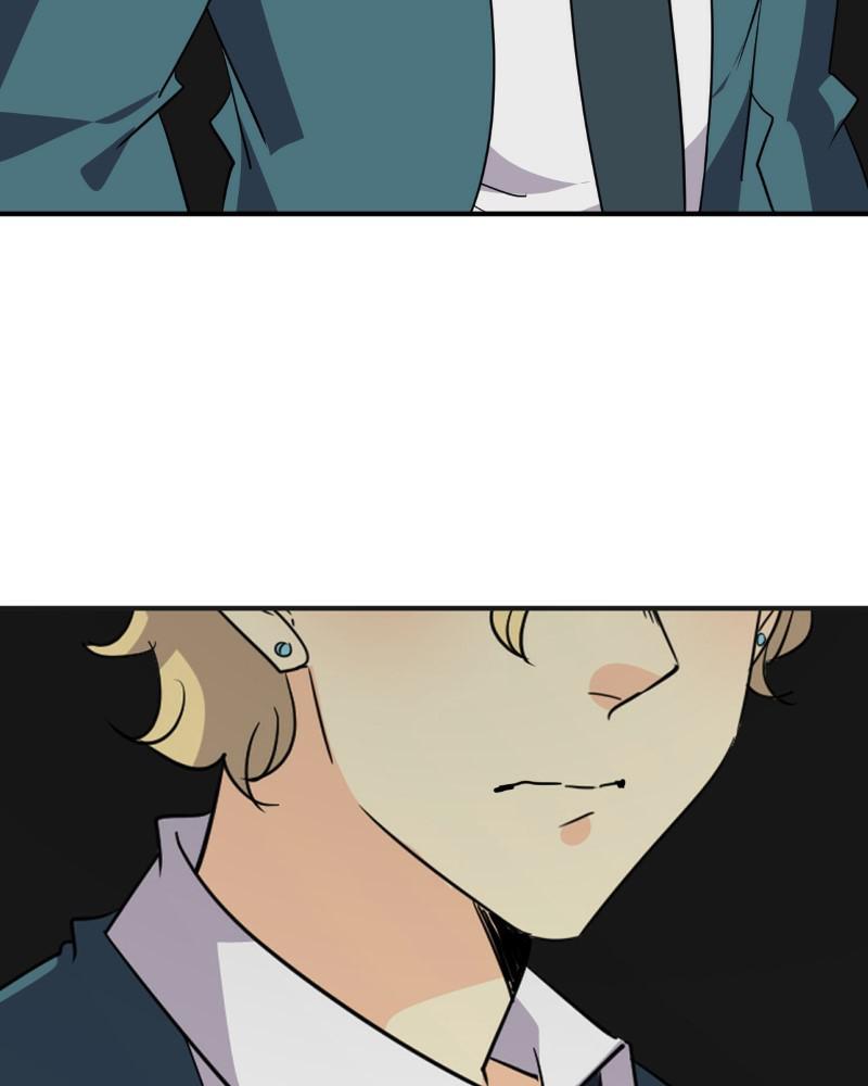 unOrdinary Chap 281 - Next Chap 282