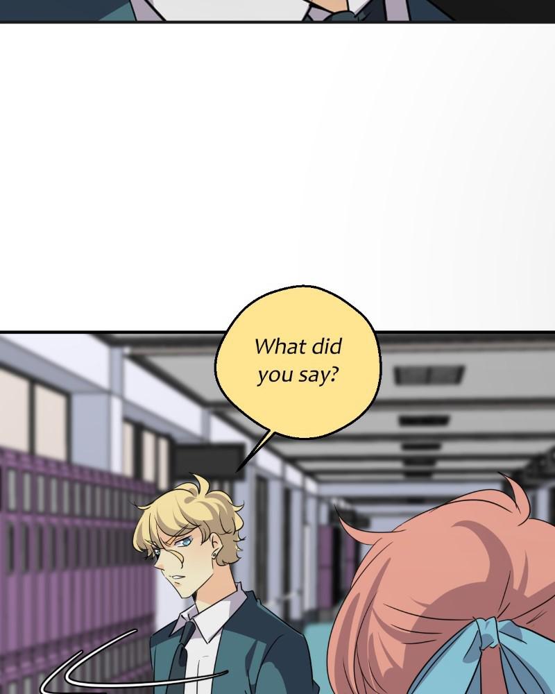 unOrdinary Chap 281 - Next Chap 282