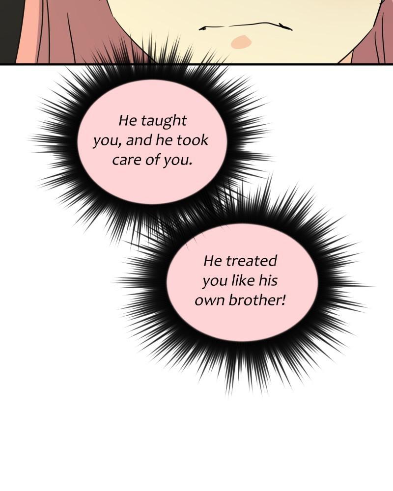 unOrdinary Chap 281 - Next Chap 282