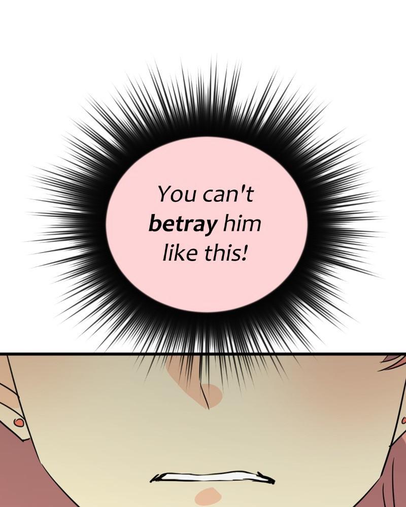 unOrdinary Chap 281 - Next Chap 282