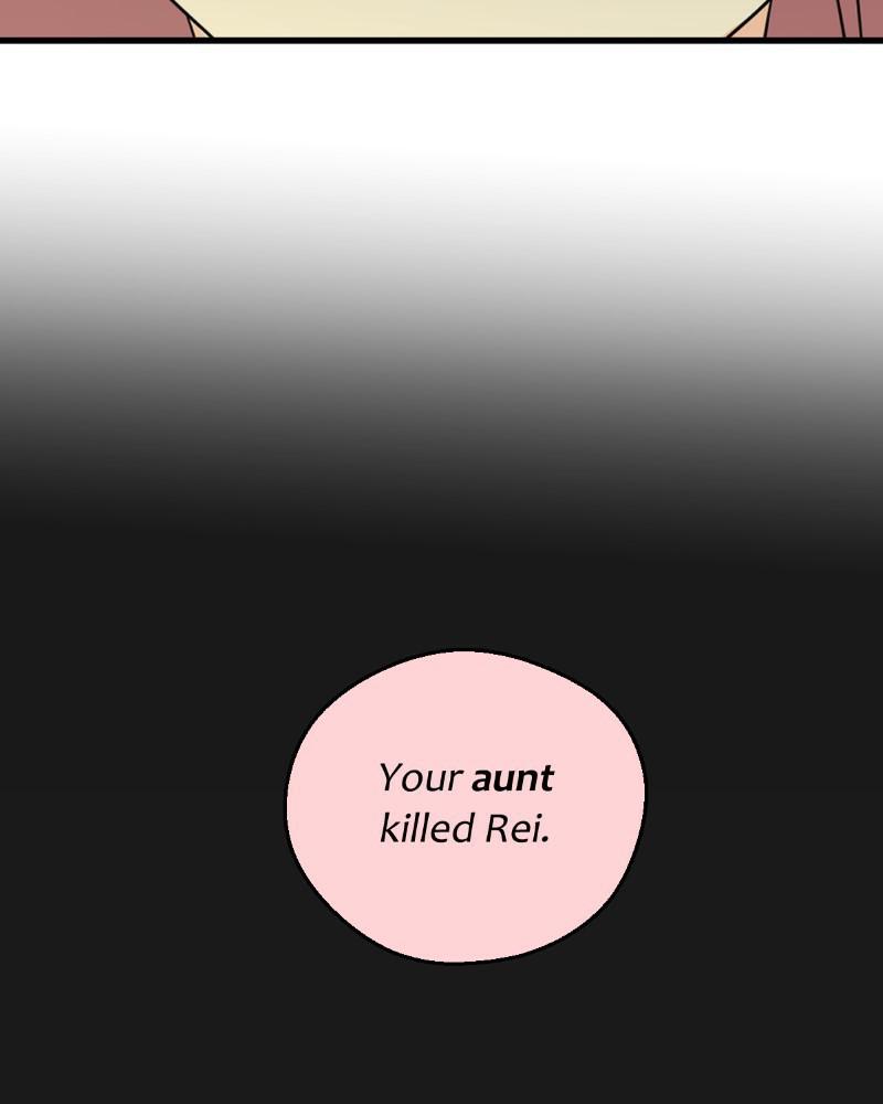 unOrdinary Chap 281 - Next Chap 282