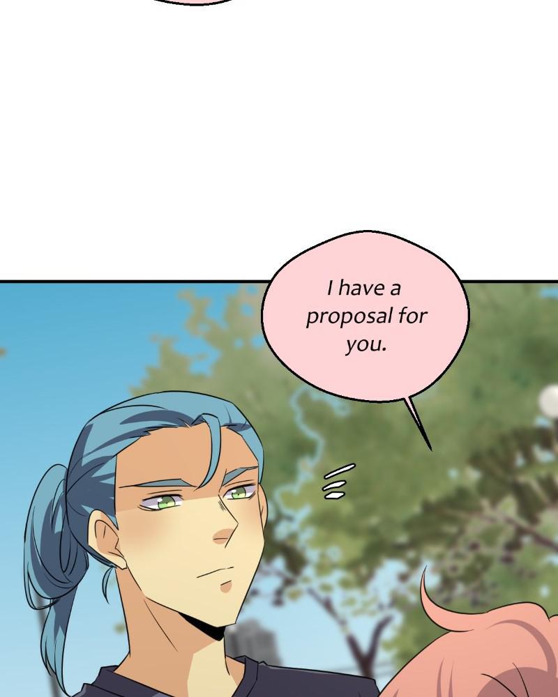 unOrdinary Chap 281 - Next Chap 282