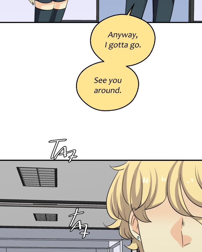 unOrdinary Chap 281 - Next Chap 282