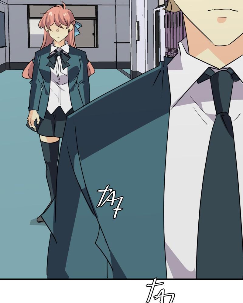 unOrdinary Chap 281 - Next Chap 282