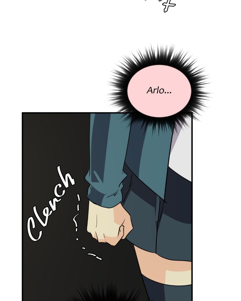 unOrdinary Chap 281 - Next Chap 282